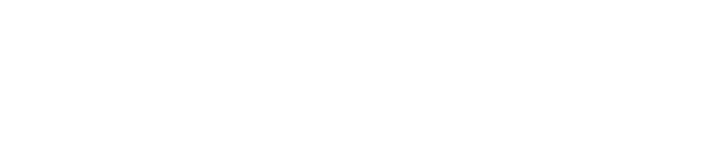 Raggestaff Consulting